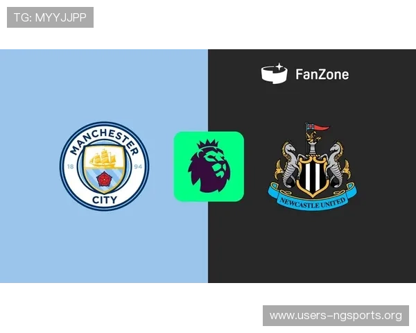 NG南宫入口最新攻略指南帮助玩家快速找到官方入口地址及登录方法 NG南宫入口最新攻略指南帮助玩家快速找到官方入口地址及登录方法