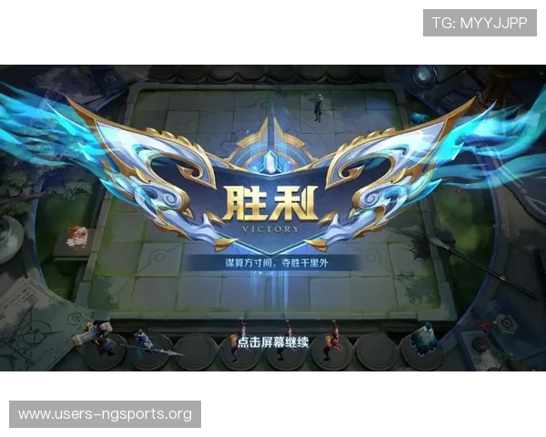 南宫28林帝导航最新攻略,全面解析游戏中隐藏的秘密与技巧帮助玩家快速提升战斗力 南宫28林帝导航最新攻略,全面解析游戏中隐藏的秘密与技巧帮助玩家快速提升战斗力