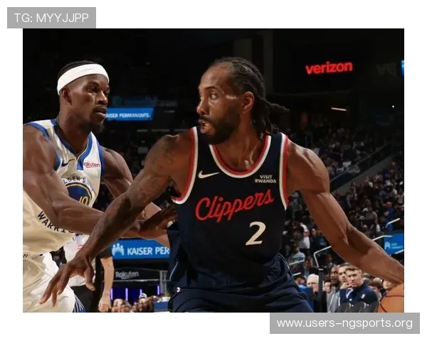 南宫NGNG官网入口安全登录流程及账号保护措施介绍 南宫NGNG官网入口安全登录流程及账号保护措施介绍