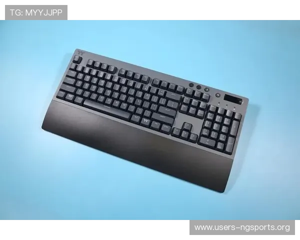 南宫ng娱乐app下载适配多设备版本，支持手机平板多平台无缝切换