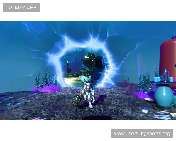 南宫ng28模拟器下载安装步骤详解,快速上手体验丰富的游戏内容 南宫ng28模拟器下载安装步骤详解,快速上手体验丰富的游戏内容