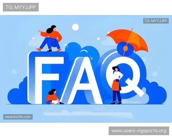 南宫NG地址登录入口无法登录怎么办?详细解决方案与常见故障排查指南 南宫NG地址登录入口无法登录怎么办?详细解决方案与常见故障排查指南