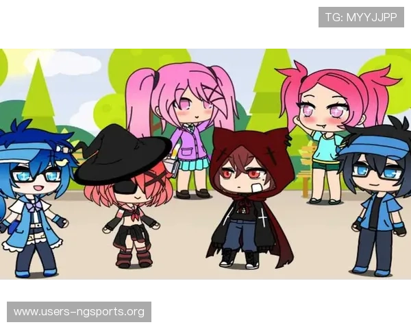 南宫ng娱乐网页版在线玩不断更新游戏内容,保持新鲜感与挑战性 南宫ng娱乐网页版在线玩不断更新游戏内容,保持新鲜感与挑战性