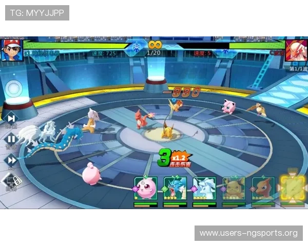 南宫ng新手入门指南帮助新玩家快速熟悉游戏基础玩法