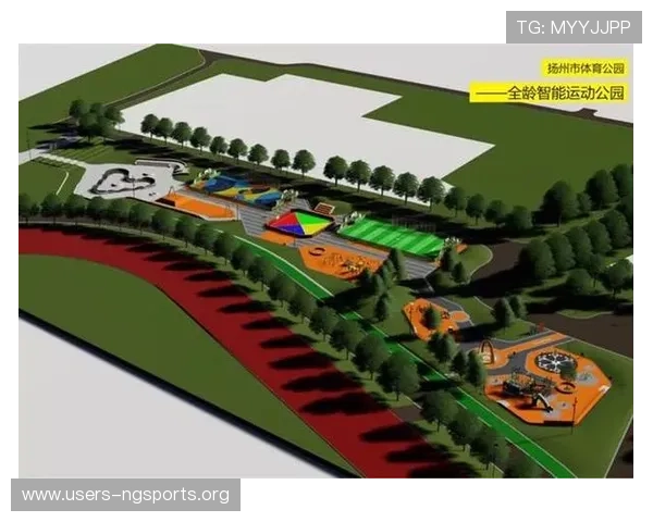 南宫体育app官网功能特色与优质体育内容推荐，助你享受极致体育体验