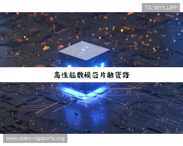 南宫pg电子官网客户服务与技术支持，解决玩家常见问题的最佳途径