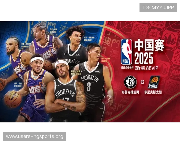 南宫体育吧为足球、篮球、网球等多项体育运动提供详细赛事报道 南宫体育吧为足球、篮球、网球等多项体育运动提供详细赛事报道