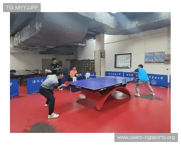 南宫体育体育文化活动：丰富多彩的体育节庆与社区互动体验