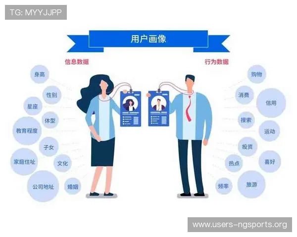 南宫体育h5平台的常见问题解答,解决用户在使用过程中遇到的疑问 南宫体育h5平台的常见问题解答,解决用户在使用过程中遇到的疑问