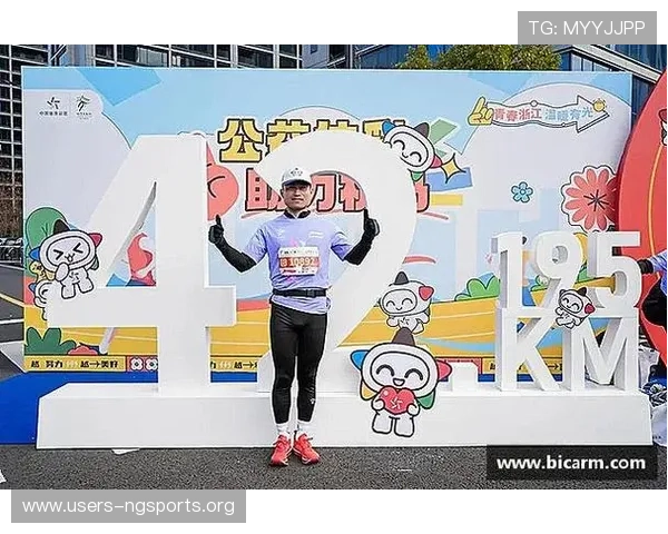 南宫体育ng28用户评价与口碑分析,了解平台真实使用体验与服务质量 南宫体育ng28用户评价与口碑分析,了解平台真实使用体验与服务质量