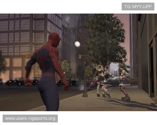 南宫国际娱乐客户端下载与安装教程帮助玩家顺利开启精彩游戏之旅