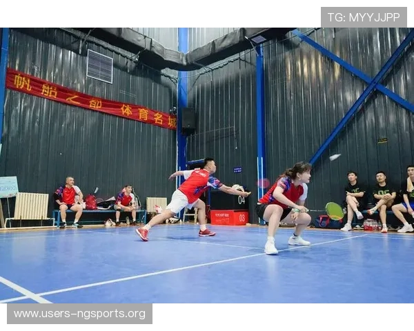 南宫体育网站为用户提供个性化的体育数据分析和专业评论服务