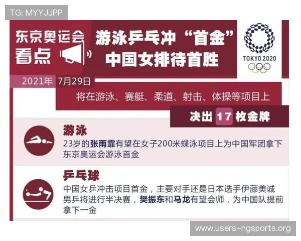 南宫体育娱乐新闻快讯：最新赛事信息、娱乐活动安排及相关优惠政策一览
