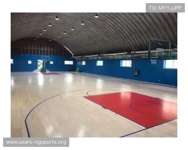 南宫体育馆如何预约使用场地,详细操作流程与注意事项解析