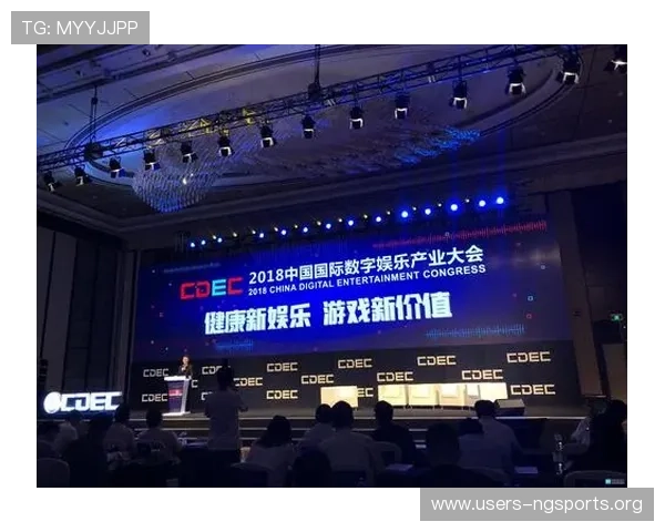 南宫壹号国际:多平台联动策略助力游戏用户覆盖面持续扩大 南宫壹号国际:多平台联动策略助力游戏用户覆盖面持续扩大