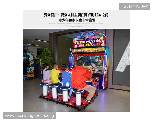 南宫娱乐互娱带你体验最全的线上娱乐互动平台,享受极致游戏乐趣与丰富福利 南宫娱乐互娱带你体验最全的线上娱乐互动平台,享受极致游戏乐趣与丰富福利