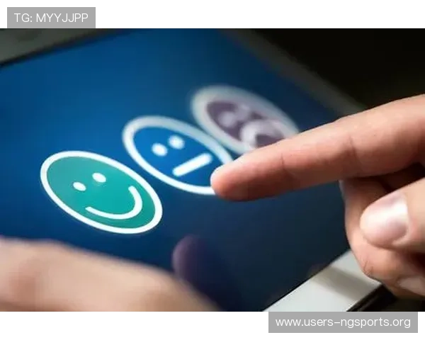 南宫壹号电子娱乐中心的客户评价与用户体验分享，助你做出选择