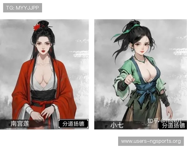 南宫娱乐官方平台最新上线的热门游戏推荐与玩家互动指南