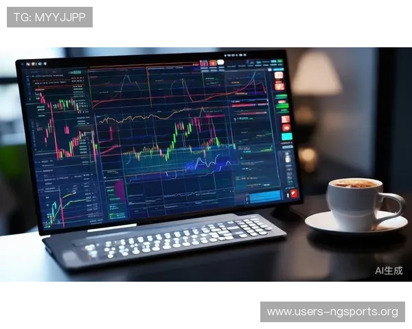 南宫娱乐官网安全保障措施详解保障玩家账号资金安全