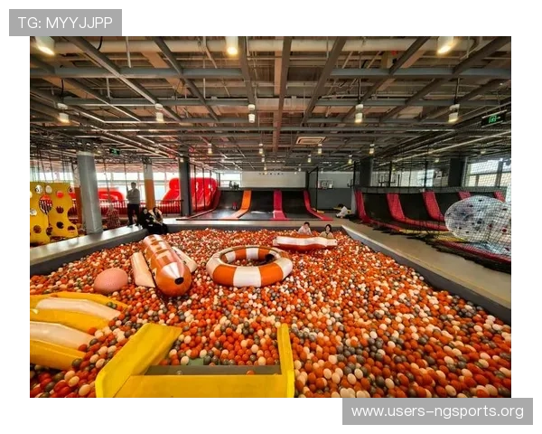 南宫娱乐相信品牌的力量推动行业创新不断满足玩家多样化的娱乐需求