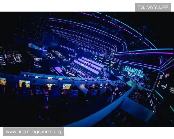 南宫旗下PG东升在电竞与直播领域的布局与未来发展策略