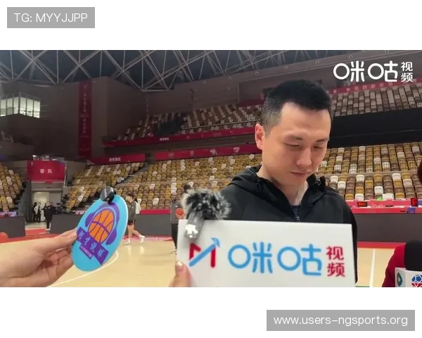 南宫旗下娱乐平台用户评价与口碑分析打造值得信赖的娱乐平台