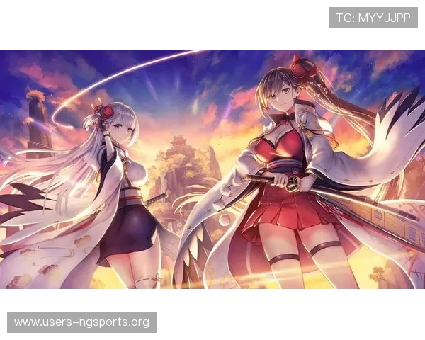 南宫电子游戏平台提供丰富的游戏种类，满足不同玩家的多样化娱乐需求