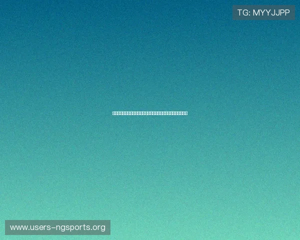 南宫最新网址常见问题解答，解决玩家在访问过程中遇到的各种疑问