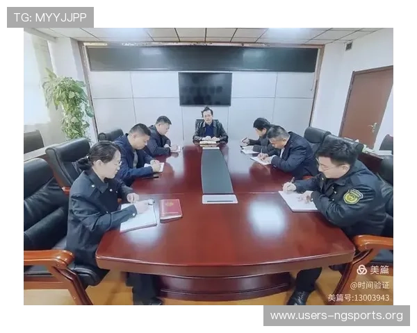 南宫线上官方入口2024年最新版本登录入口及常见问题解决方案