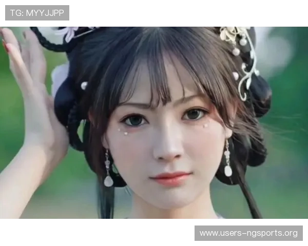 南宫真人平台常见问题解答与解决方案帮助玩家快速解决使用中的疑问