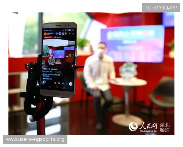 2024年最新ng真人视讯平台推荐，优质游戏资源与优质服务助你轻松赢取丰厚奖励