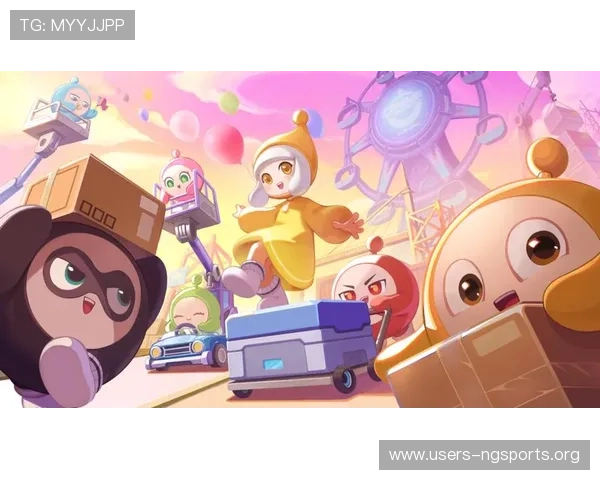 38棋牌最新版本上线，丰富玩法助你轻松赢取海量奖励