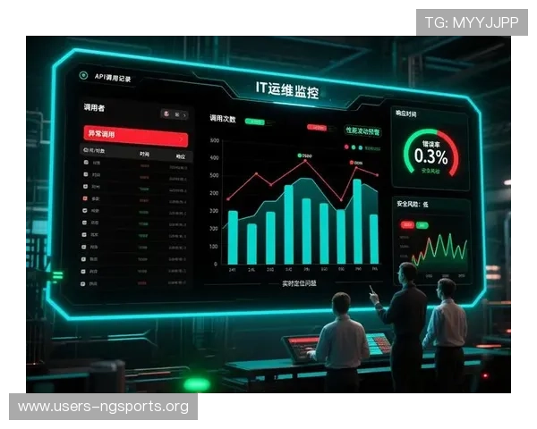 5g电力虚拟专网助力智能电网实现高效数据传输与实时监控