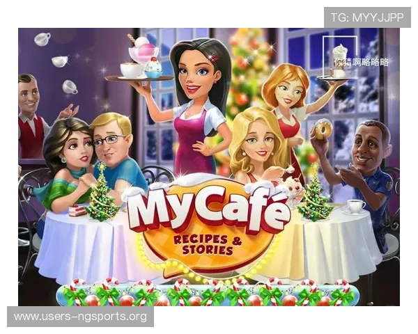 cq9电子游戏官网安全可靠，提供丰富多样的游戏选择与优质的客户服务体验