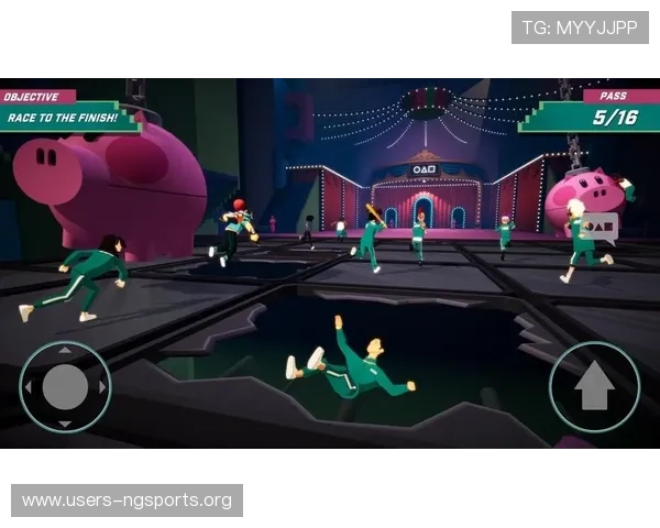 cq9跳高高免费玩无需下载，在线体验高分挑战带你畅玩游戏世界