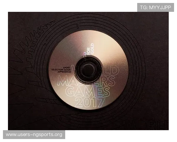 jjworld竞技世界官网详细攻略指南,助你快速掌握游戏技巧与竞技策略