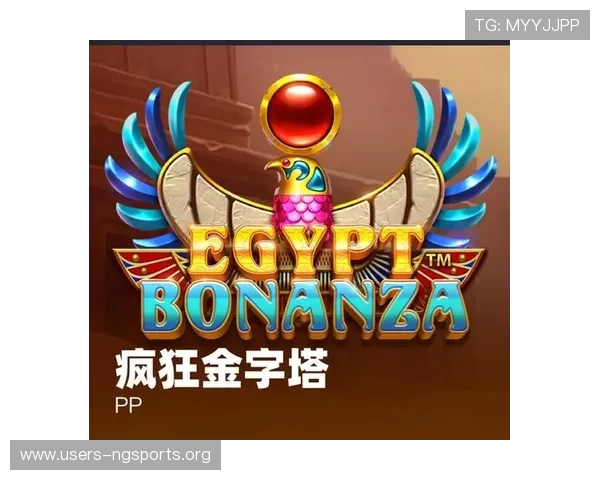 PP电子游戏试玩网站安全性分析,保障玩家个人信息与资金安全的实用指南