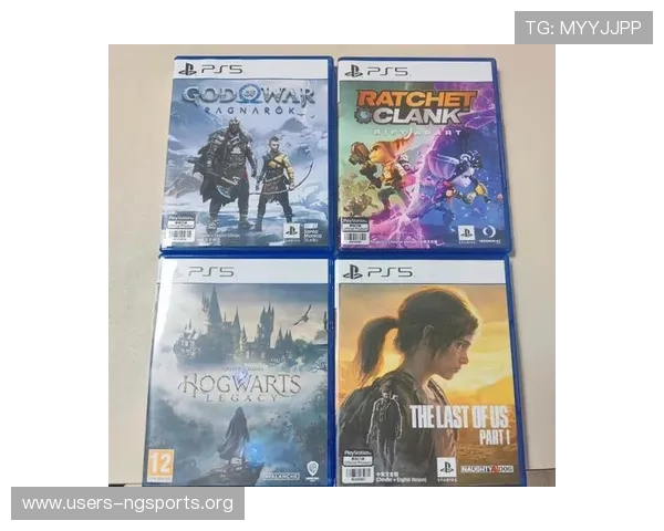 PS5通过哪些方式可以实现电脑游戏的流畅运行与优化 PS5通过哪些方式可以实现电脑游戏的流畅运行与优化