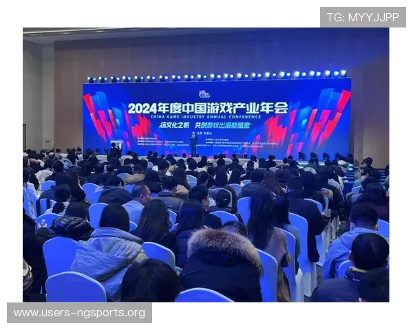 p客国际版的未来发展趋势与创新功能,助力玩家抢先体验最新游戏内容