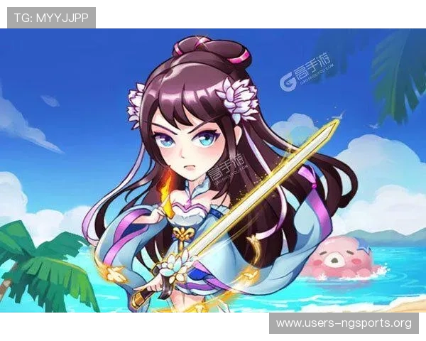 top28南宫官网最新活动预告，丰富奖励等你来领取，打造最佳游戏体验