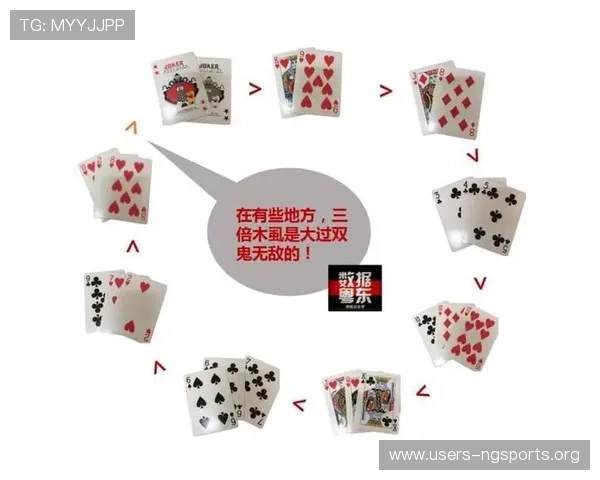 三公大吃小游戏中常见问题解答帮助玩家快速解决疑问