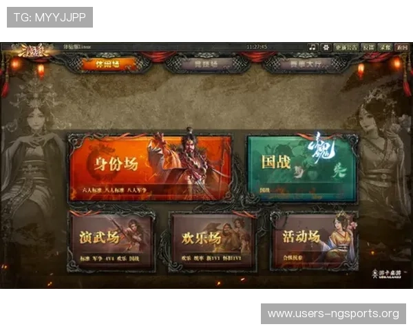 三公牛牛炸金花下载官方渠道，确保游戏安全与最新版本同步更新