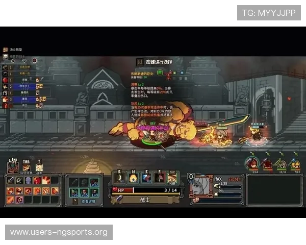 为玩家量身打造的PS最好玩的游戏指南,帮你找到最适合自己的游戏类型和玩法 为玩家量身打造的PS最好玩的游戏指南,帮你找到最适合自己的游戏类型和玩法