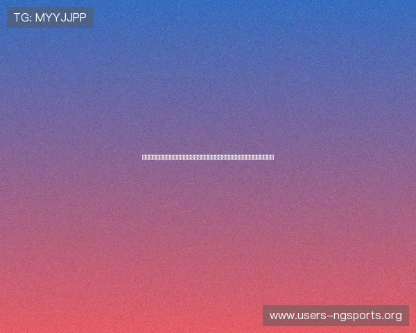 了解德州扑克和炸金花的不同之处,帮助玩家掌握各自的优势和玩法技巧提升游戏体验 了解德州扑克和炸金花的不同之处,帮助玩家掌握各自的优势和玩法技巧提升游戏体验