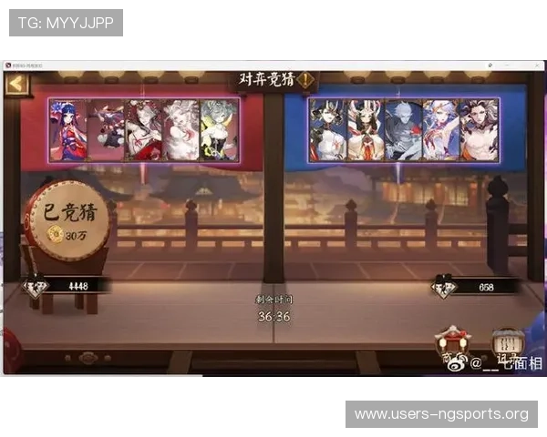 二人麻将游戏规则全面解析，提升你的游戏策略与胜率