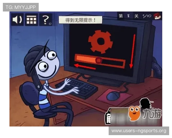 五大电子游戏大全：帮助玩家了解每种游戏类型的特色、玩法和推荐游戏榜单