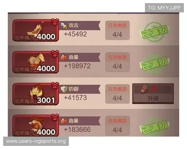 免费下载看牌抢庄三公游戏，支持多平台登录操作简单轻松上手