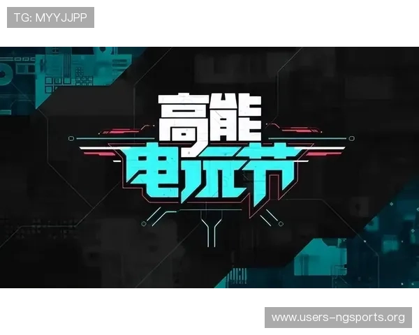 全面解析PP电子游戏试玩网站的注册流程与使用技巧，提升试玩体验