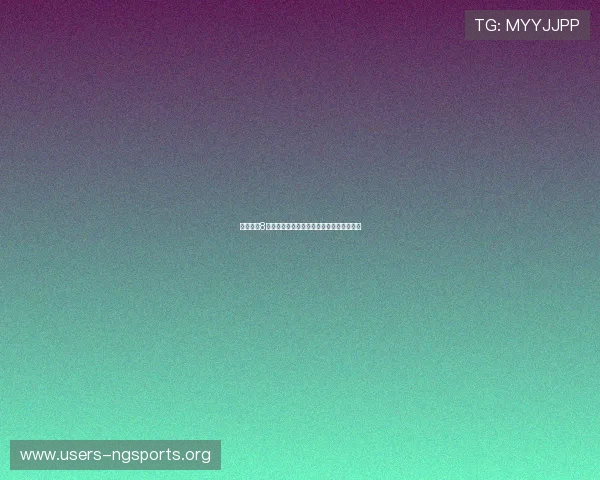 北京快乐8娱乐平台最新优惠活动与注册流程详细指南