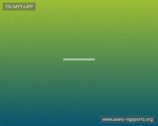 十三水游戏下载最新版本，轻松体验经典棋牌游戏乐趣